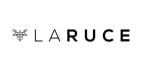 Laruce Beauty Promo Codes